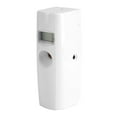 thumbnail image 3 of Keenso LCD Display Scent Dispenser, Fragrance Dispenser, Aroma Dispenser, For Office Room Living Room, 3 of 8