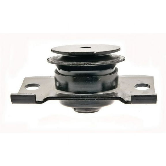 Engine Mount - Compatible with 2005 - 2022 Nissan Frontier 2006 2007 2008 2009 2010 2011 2012 2013 2014 2015 2016 2017 2018 2019 2020 2021