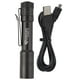 thumbnail image 2 of Linterna Streamlight MacroStream USB 500lm recargable, 2 of 9