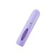 thumbnail image 1 of Perfume Clearance Refillable Perfume Atomizer Bottles，Portable Small Separate Perfume Bottle，Travel And Outings Spray Boxes Dispensers 5Ml/0.2Oz, 1 of 2
