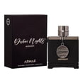 thumbnail image 3 of Armaf Dubai Nights Midnight 100Ml Edp Spray, 3 of 3