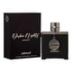 thumbnail image 3 of Armaf Dubai Nights Midnight 100Ml Edp Spray, 3 of 3