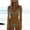 C-Green, variant on High Two Up Bikini Preppy Bikini Piece Up Women Cut G String Bikini Lace Solid Sexy Swimsuit Bikini Skirt Set Push Swimwears Tankinis Womens Swimsuits Bikini Set
