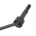 thumbnail image 2 of lionlar 8 Piece Drive Shaft for TT01 TT02 RC On Road Car Vehicle Replacement, 2 of 6