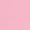 AD-Pink, variant on Inktastic Big Sis Girls Cute Sister Announcement Long Sleeve Youth T-Shirt