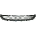 thumbnail image 5 of Front Bumper Grille Compatible with BMW 3-SERIES 2000-2003 Center Primed Convertible/Coupe To 3-2003, 5 of 5