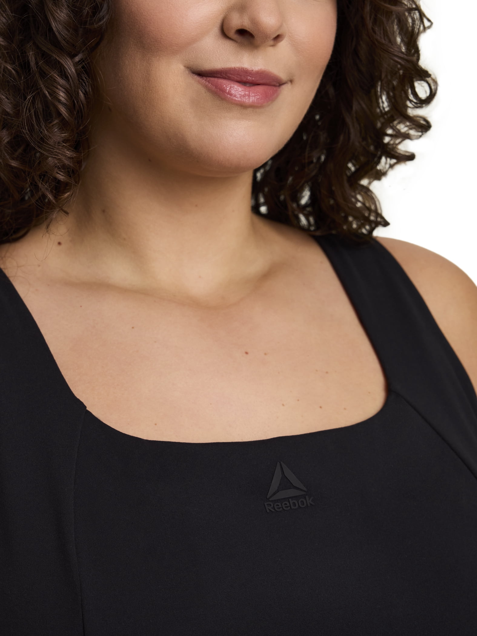 Reebok Women's Move Active Dress, Sizes XS-4X