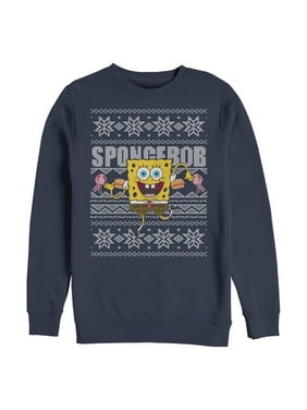 Mens Graphic Tees