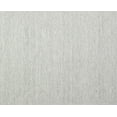 thumbnail image 1 of Ahgly Company Indoor Rectangle Contemporary Dark Gray Abstract Area Rugs, 8' x 10', 1 of 6