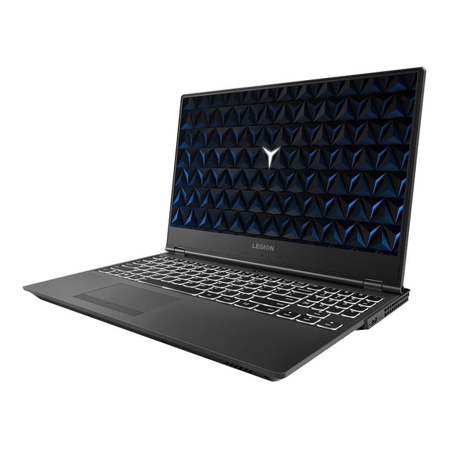 Laptop Lenovo Y530-15ICH Intel Core i5 Gen 8th 8GB RAM 1TB DD