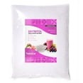 thumbnail image 1 of Eritritol 5 kg Natulce 100% Natural Sin Calorías, 1 of 4