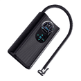 thumbnail image 1 of 12V Car Tire Inflator High Precision Electric Air Compressor Quick Inflating Auto Air Compressor for Car Auto, 1 of 7