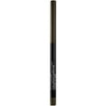 thumbnail image 4 of Maybelline Color Sensational Shaping Lip Liner Makeup, Raw Chocolate, 0.01 oz., 4 of 4