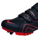 thumbnail image 2 of Zapatos de bicicleta de montaña para hombre ligeros con hebilla de trinquete rápido zapatos de ciclismo acogedores Likrtyny Tenis De Mujer Tenis De Hombre, 2 of 8