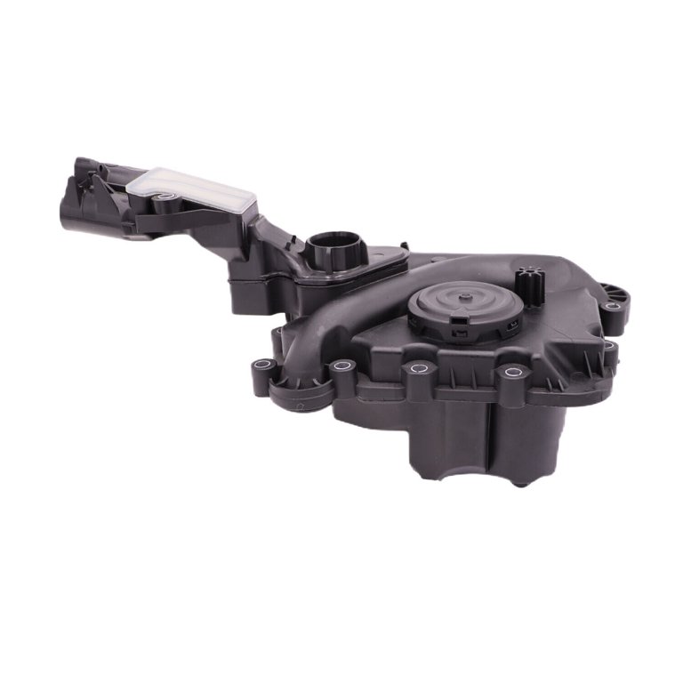 Engine Crankcase Vent Valve Oil Separator 06E103547AB Engine Crankcase Vent Valve Oil Separator 06E103547AB