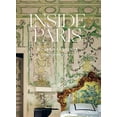 thumbnail image 1 of Inside Paris, 1 of 2