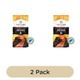 thumbnail image 2 of Taylors Hot Lava Java Coffee Beans 200g, British Import (Pack of 2), 2 of 5