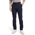 thumbnail image 1 of Jockey Men's EverActive Tech Chino Pant, 1 of 8