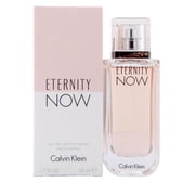 Ck Eternityn Edt1.0