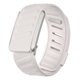 thumbnail image 1 of Correa Reemplazo Ajustable Muñeca Pulsera Deportiva Suave Y Transpirable para Whoop 4.0 (Color La Estrella), 1 of 9