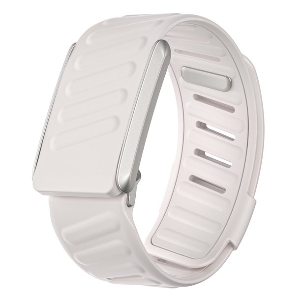 Correa Reemplazo Ajustable Muñeca Pulsera Deportiva Suave Y Transpirable para Whoop 4.0 (Color La Estrella)