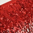 thumbnail image 6 of Fesfesfes Women Skirt Sexy Hip Scarf Sequined Tassel Waist Scarf Adult Female Belly Dance Dress Bandage Waist Chain Skirt Under $10, 6 of 6