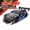 Track-05 Black, variant on RTR 1:24 RC Drift Cars 4WD 2.4Ghz Remote Control JDM Style LED Lights 20KM/H High Speed Racing Toy for Kids Adults Birthday Gift