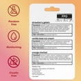 thumbnail image 7 of ChapStick Ice Cream Collection Lip Balm , Lip Care, Moisturizer , Skin Protectant - 12 Count, 7 of 7