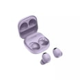 thumbnail image 2 of Samsung Galaxy Buds2 Pro True Wireless Bluetooth Earbuds, 2 of 5