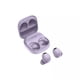 thumbnail image 2 of Samsung Galaxy Buds2 Pro True Wireless Bluetooth Earbuds, 2 of 5