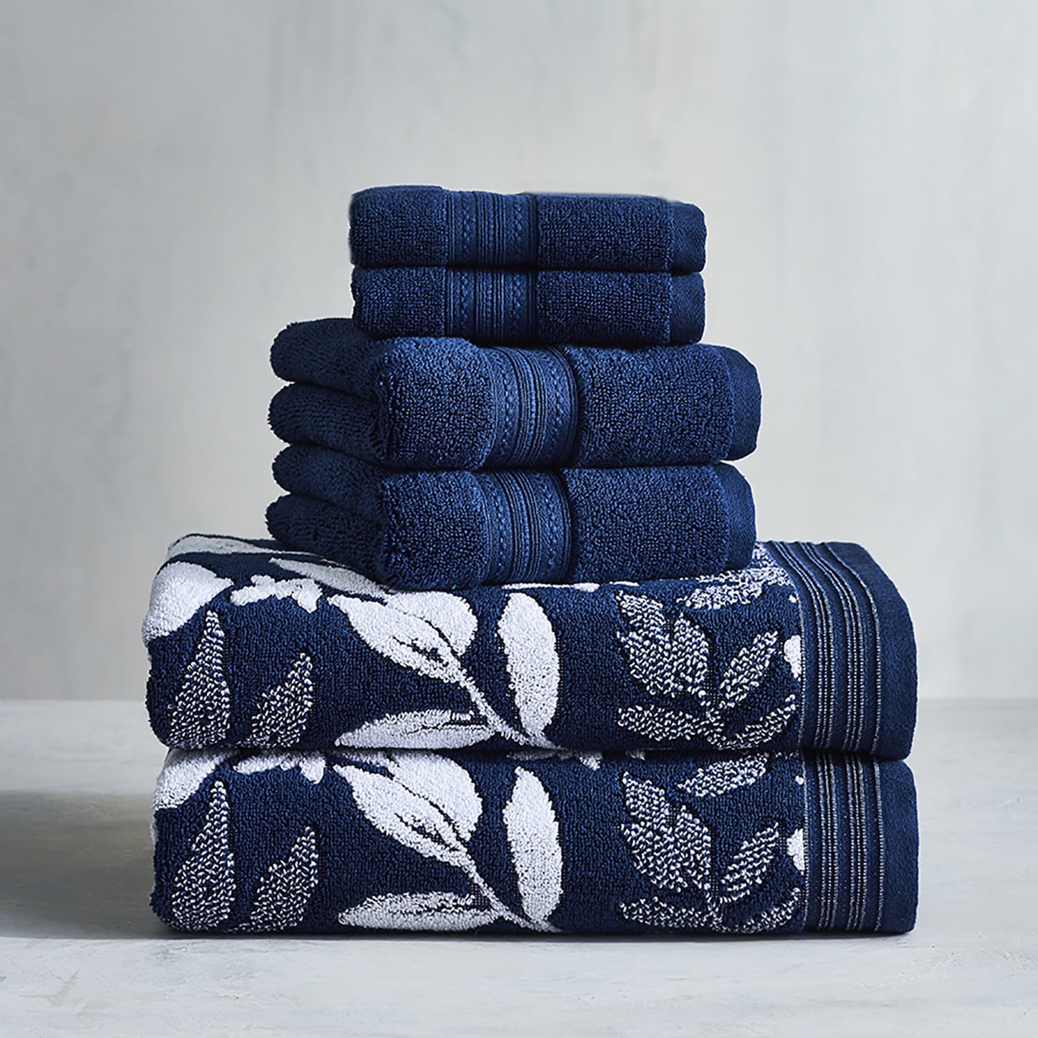 Walmart Towels Better Homes And Gardens