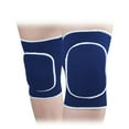 thumbnail image 5 of Coussin de Protection Élastique pour Enfants pour Sports de Plein Air, 5 of 5
