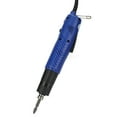 thumbnail image 1 of Electric Screwdriver, Power Screwdrivers 850rpm Semi Automatic Wide Use  For 2-6mm Screws, 1 of 8