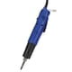 thumbnail image 5 of Herramienta de destornillador eléctrico, destornillador eléctrico Juego de destornilladores eléctricos semiautomáticos Destornillador eléctrico Integración perfecta, 5 of 14