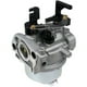 thumbnail image 2 of Carburador para Kohler XT675 XT650 XT650-2027 XT675-0041 NQ, 2 of 3