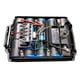 thumbnail image 2 of Batería de iones de litio DCB200 para carga de caja para circuito de protección, 2 of 5