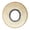 B*1PC, 18.9inch, variant on 1Pc Hardhat Straw Sun Visor, 18.9 Inch Straw Hard Hat Sun Shade, Straw Woven Construction Helmet, Full Brim Hard Hat Visor Sun Protection, Wide Brim Hard Hat Accessory Fits Over Safety Helmets