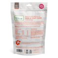 Nature's Logic Biscuits with Benefits HYZ01 Skin and Coat, 12oz ...