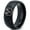 Black Dome Polish Tungsten, variant on Tungsten Horoscope Aries Band Ring 8mm Men Women Comfort Fit Black Beveled Edge Polished Size 13