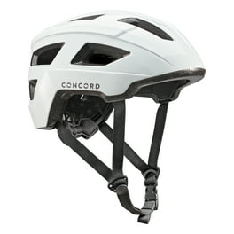 bike helmets giant Rev Elite Mips Helmet Black L Baseball Cap Arai Signet-Q Brett King Farbe:schwarz The Matte Black color