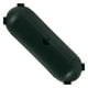 thumbnail image 4 of Protector de cable de extensión impermeable, cubierta de seguridad para uso en exteriores, para luces navideñas, caja eléctrica, protección de cable y enchufe, color verde, 4 of 8