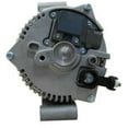 thumbnail image 4 of Alternator, 4 of 4