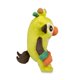 thumbnail image 3 of Pokemon Center Thwackey Poke 12 Inch Plush, 3 of 6
