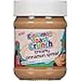thumbnail image 3 of Cinnamon Toast Crunch Creamy Cinnamon Spread, 10 Ounce, 3 of 4