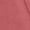 Hot Pink, variant on Open Back Workout Tops for Women Twist V Backless Tank Top Breathable Athletic T Shirt Yoga Running Gym Activewear Beige