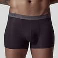 thumbnail image 2 of WILLBEST Traje De Baño Con Mangas Para Mujer Traje De Baño De Manga Larga Para Mujer Pantalones Largos Conjunto De Dos Piezas Traje De Baño Tankini Dividido Conservador, 2 of 9