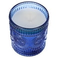 thumbnail image 5 of The Pioneer Woman Dreamy Denim Adeline Candle, 12 oz., 5 of 12