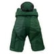 thumbnail image 4 of Pantalones de hockey sobre hielo, equipo de protección para jugadores de hockey, cintura ajustable Jr. L., 4 of 8