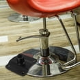 thumbnail image 1 of PAMINGONO Salon Chair Base Replacement Iron Support Stability Enhancement Accessory For Professionals 1Pcs, 1 of 8
