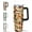 Horse1, variant on 30 oz Horse Tumbler With Handle and Straw, 30oz Insulated Stainless Horse Tumbler Coffee Travel Mugs Cup Water Bottle Horse Lovers Gifts for Women Girls